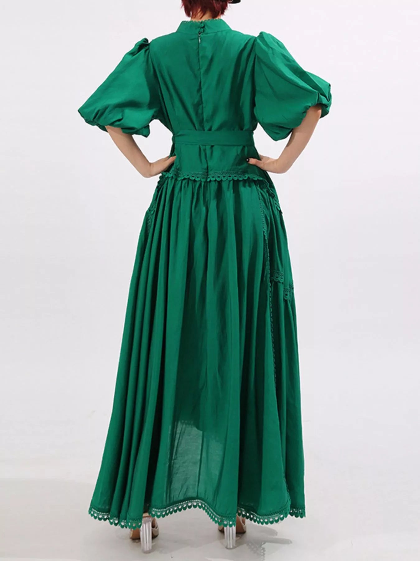 17cc85c7-6950-445d-8760-206645adb97a-Max-Origin