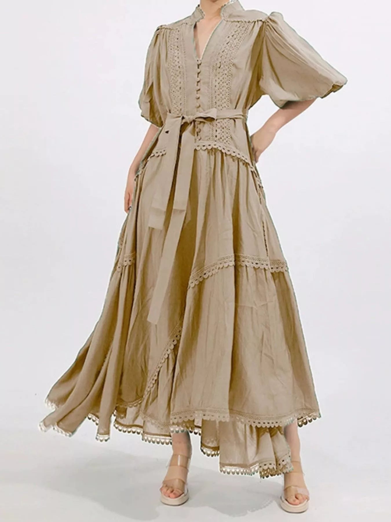 68cafca4-cd71-487f-a650-eab68d7e849b-Max-Origin