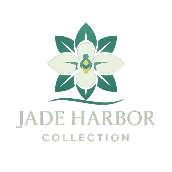 Jade Harbor Collection