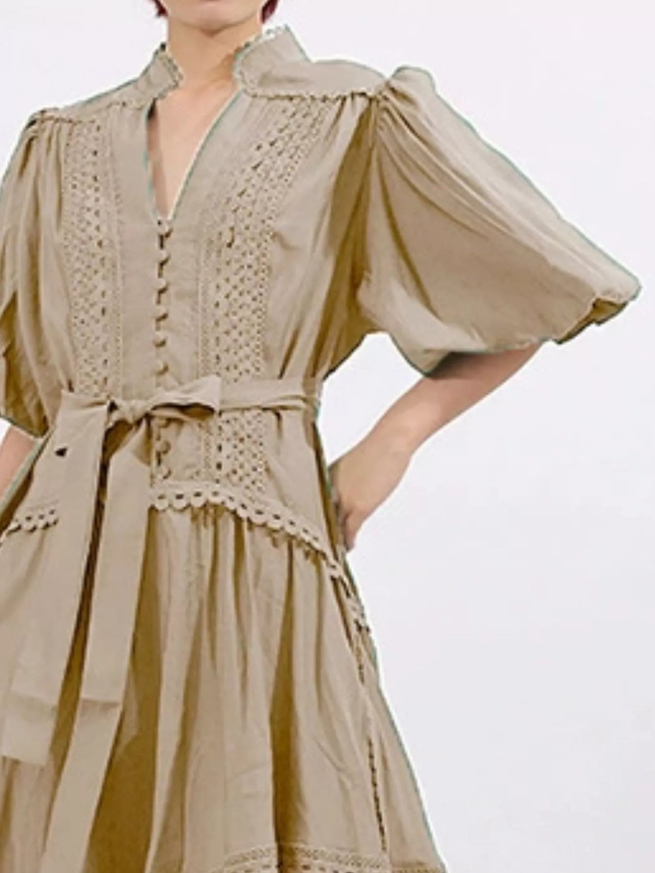 d6e44562-6135-4fc5-89b5-bbbc780ebad9-Max-Origin