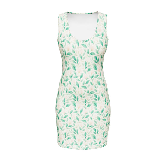 Bodycon dress