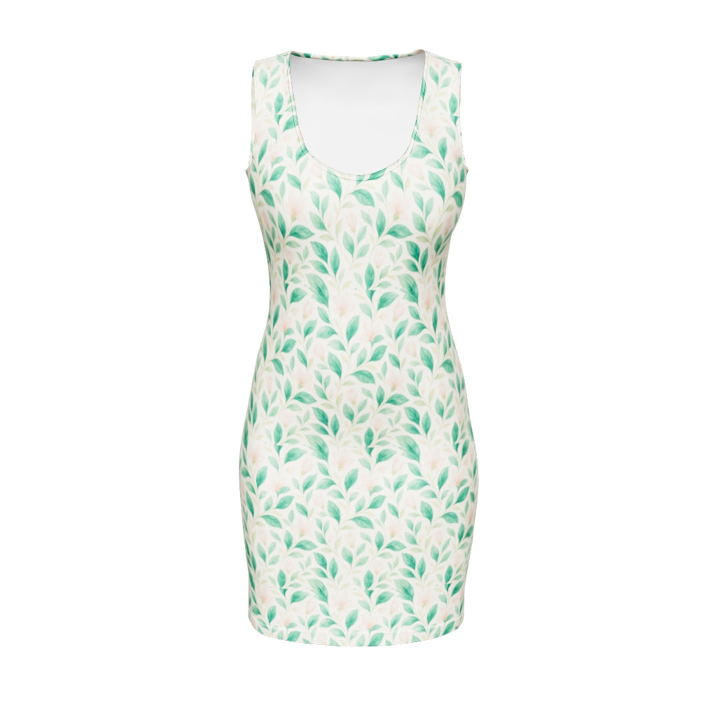 Bodycon dress