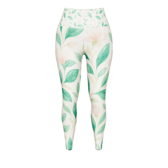 Yoga Leggings
