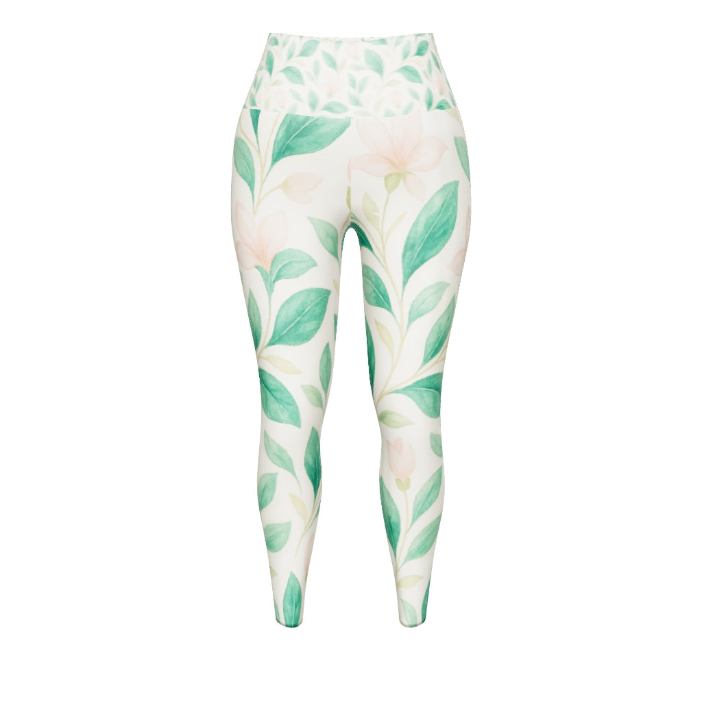 Yoga Leggings